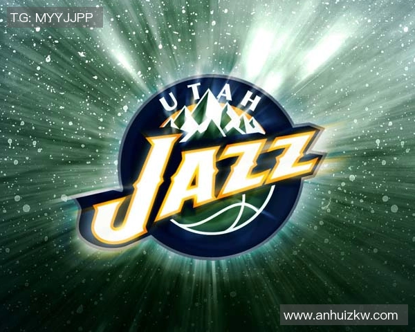 面对强敌，美国队首节狂轰，中国U篮需如何反思失误频频？(中国篮球战胜美国)