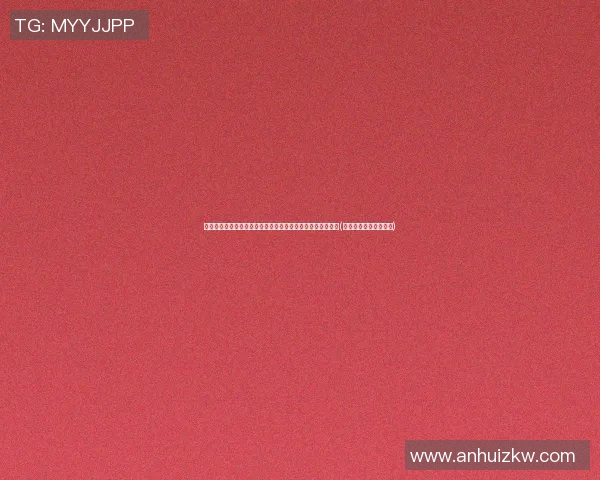 曾志伟在香港购置百万豪车，放弃奔驰与跑车的背后原因揭秘(曾志伟在香港什么地位)