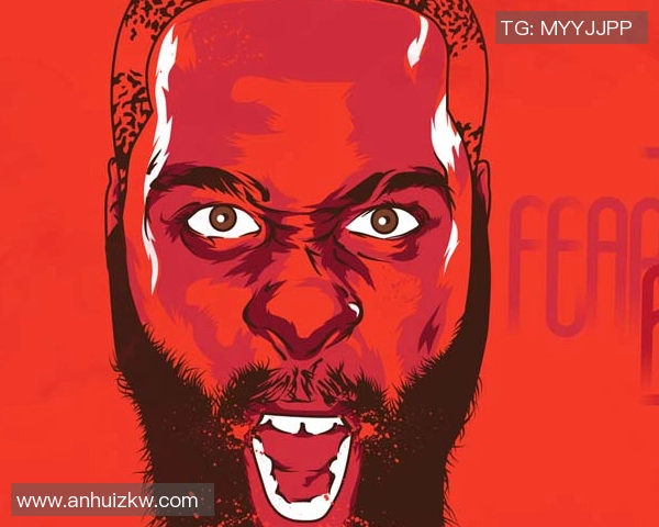 赵探长爆料：青岛男篮开价王俊杰，宁波男篮回应范汇鎏与现金筹码交易