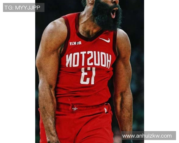 黄克诚的幽默背后：彭德怀摔得惨的真正原因