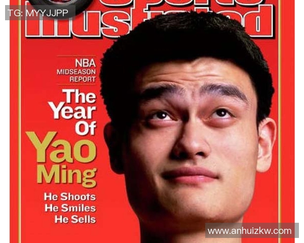 骑士寻求引援：芬尼-史密斯与卡梅隆-约翰逊成潜在目标