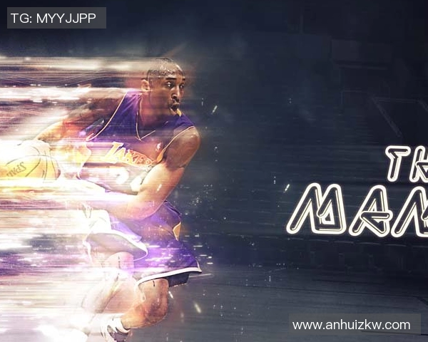 那不勒斯或明年支付欧回购马林 罗马诺解读转会动向(罗马那不勒斯比分预测)