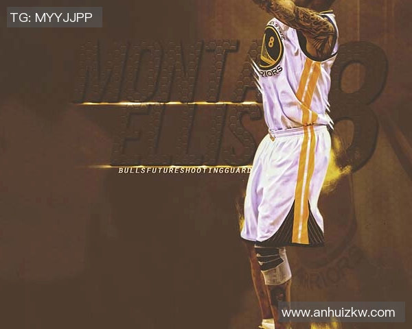 超三联赛贵阳赛区：广州豹猫篮球俱乐部反跑策略引领比赛新潮流