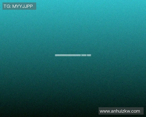 替补逆袭！奥尔莫凭借关键进球当选西班牙球员(西班牙队 奥尔莫)