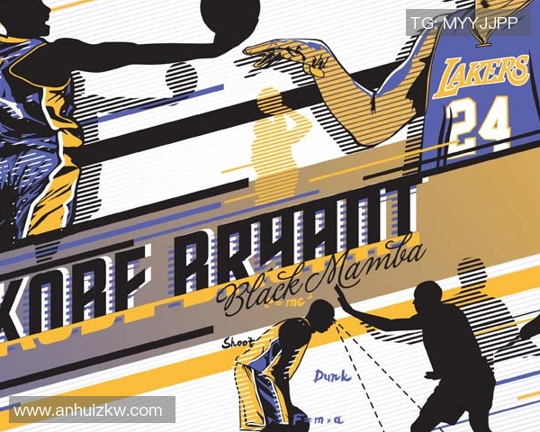 足球传奇：历史上的那些经典对决