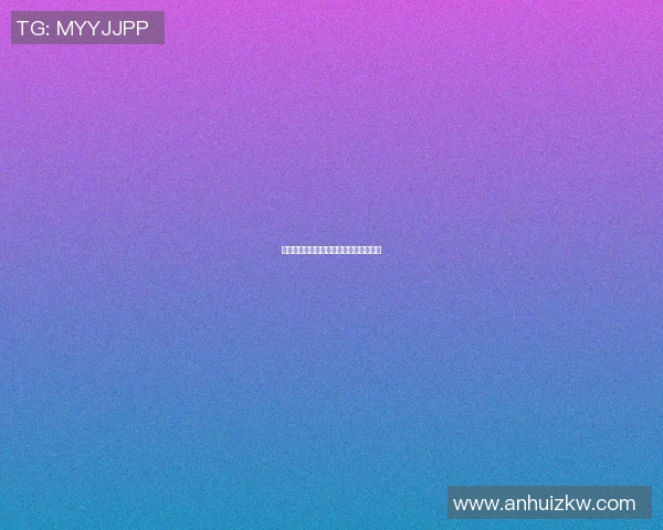 曼联领先英超赛场，展示不容忽视的实力