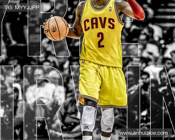 追梦心声：保罗离队令我失落，期盼他能在勇士结束职业生涯