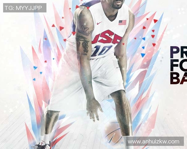 雄鹿队主场迎战太阳，字母哥对抗布克