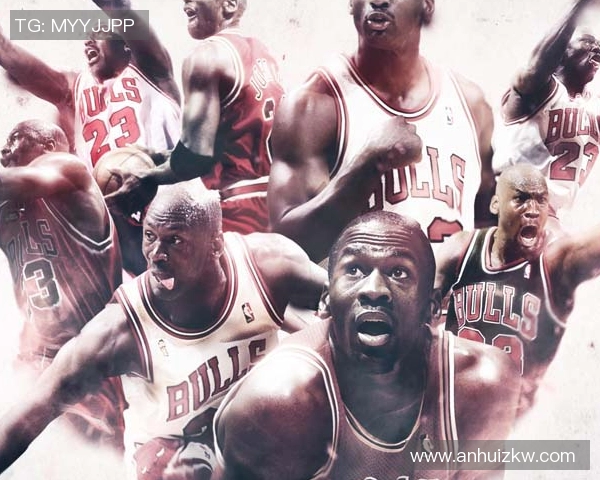 谁啊⁉️探长揭秘：另一支球队或将迎来年轻教练接班