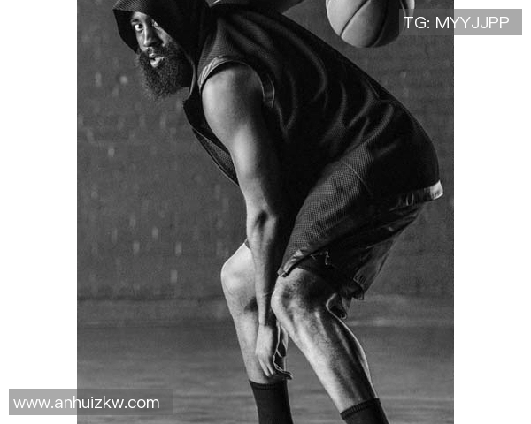 阿森纳顶级表现，轻松获得胜利