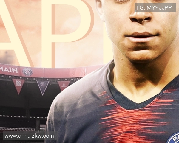 雷克萨斯ES日本进口，店降价元，轻松购入不到的豪华座驾！(雷克萨斯es在日本售价)