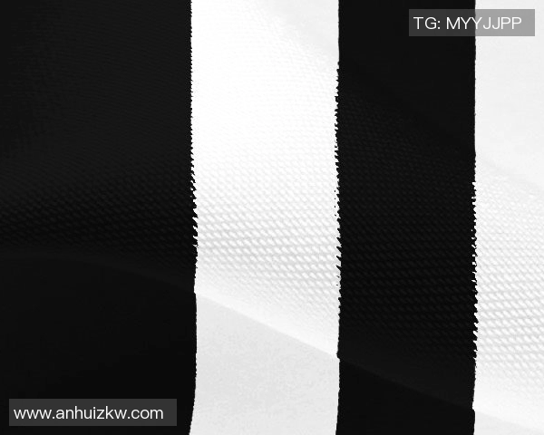 谢泼德与惠特摩尔连线默契十足,年轻组合霸气登场,未来可期(谢泼德案件)