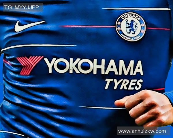 奥尔莫这一脚踢出国家希望