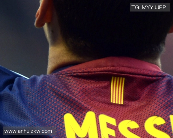 面对压力不退缩,邹市明连夜回应网友质疑:妻子消费观惹祸? 面对压力不退缩,邹市明连夜回应网友质疑:妻子消费观惹祸?