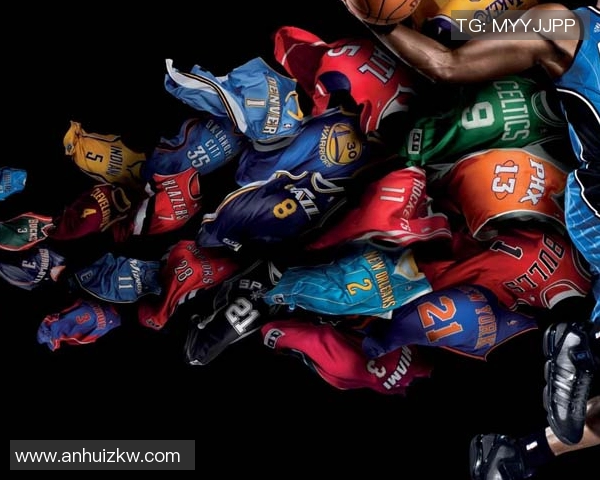 迈克尔-福布斯租借加盟英甲球队,西汉姆为其未来发展铺路(门将迈克尔) 迈克尔-福布斯租借加盟英甲球队,西汉姆为其未来发展铺路(门将迈克尔)