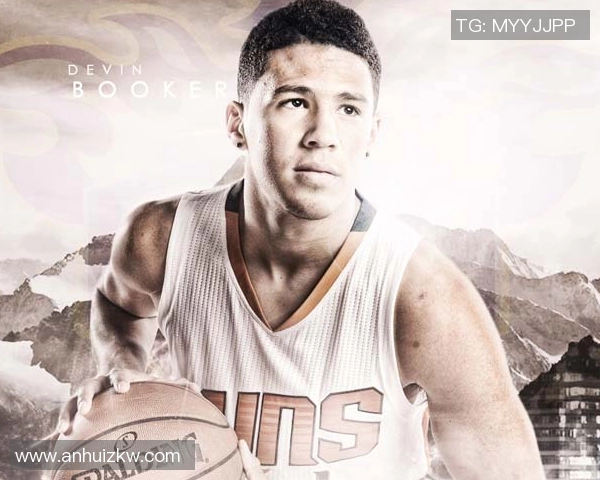 欧冠之王在沙特继续书写传奇并吸引全球目光