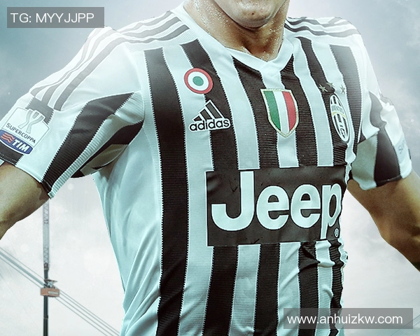 大马丁说还想再踢三届世界杯