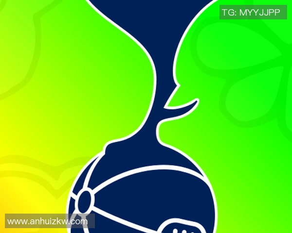 姆巴佩工资打破皇马结构