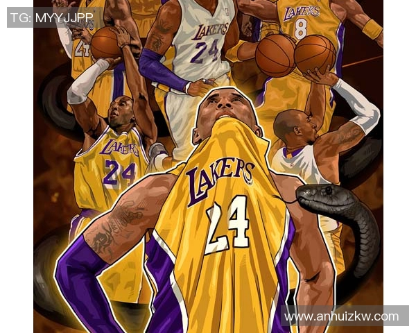 胖虎赛后和教练拥抱