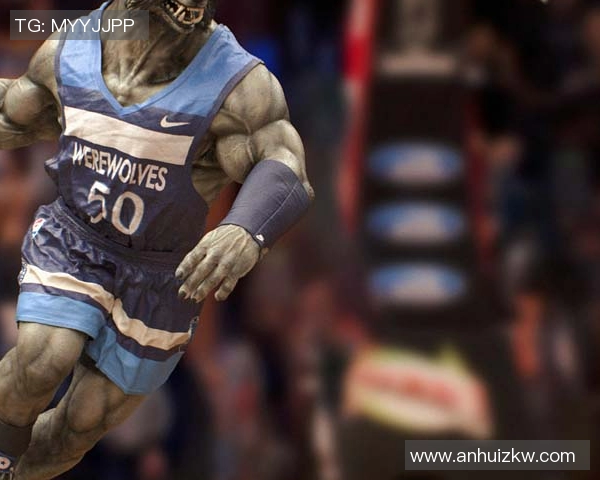 阿森纳开发体育包容性技术标准