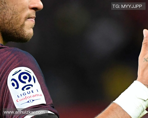 加克波上演助攻大四喜