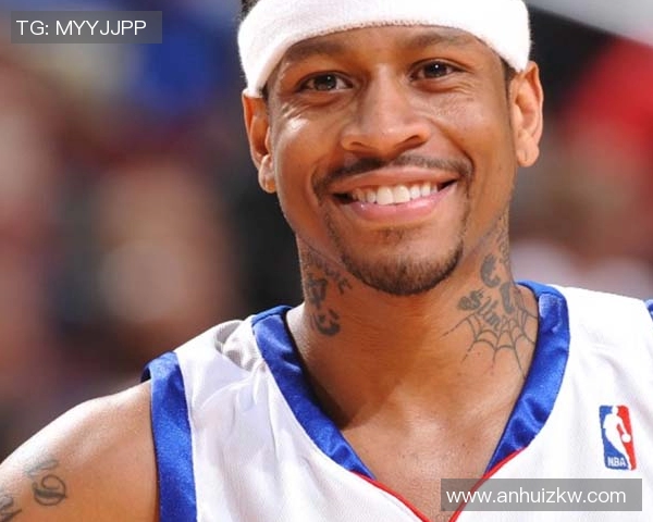 库巴西女友也是运动员