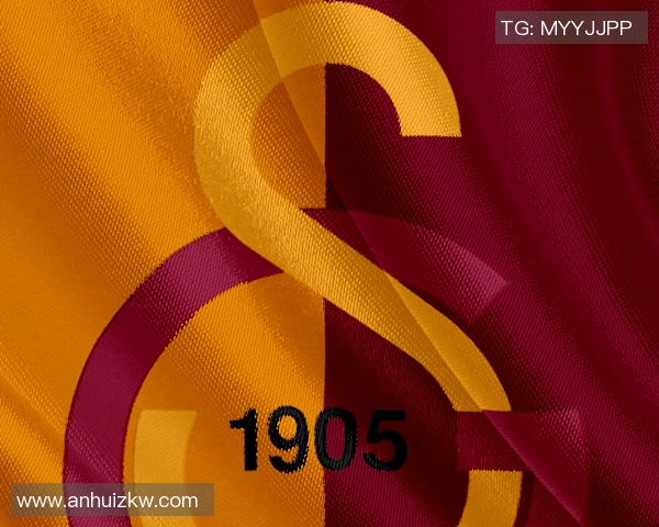 佩莱格里尼球队更衣室气氛活跃