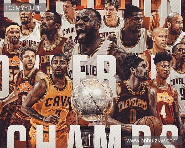 阿克这射门充满艺术感