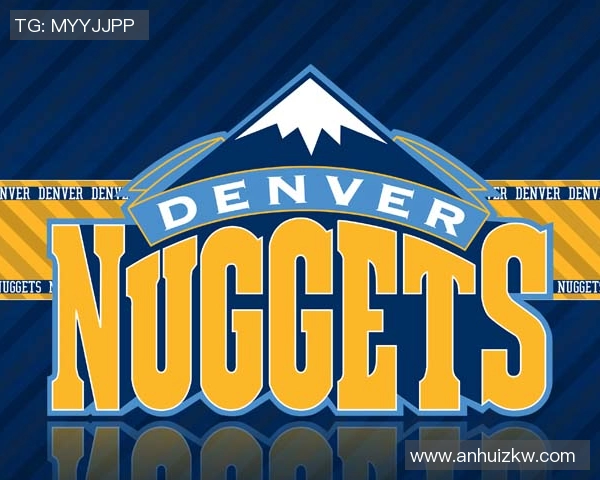 基米希远射力量太大踢飞皮球