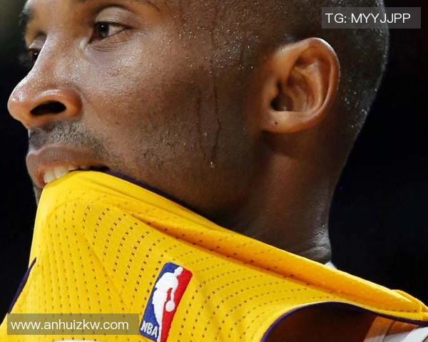 德巴斯特点球稳稳罚进网窝