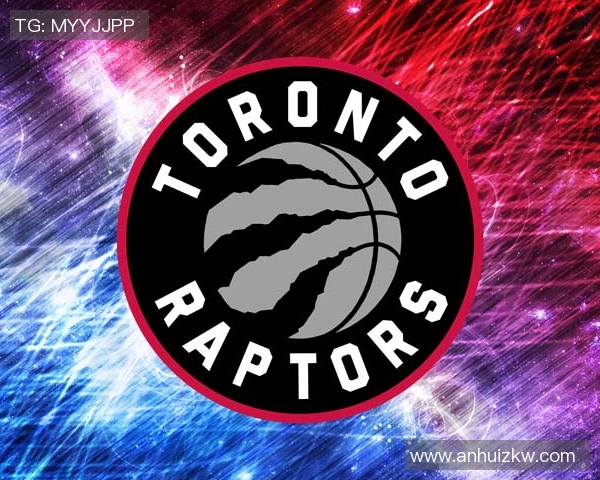 安托万格列兹曼当选全场最佳球员