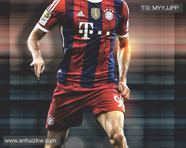 加比马丁赛后感谢队友支持