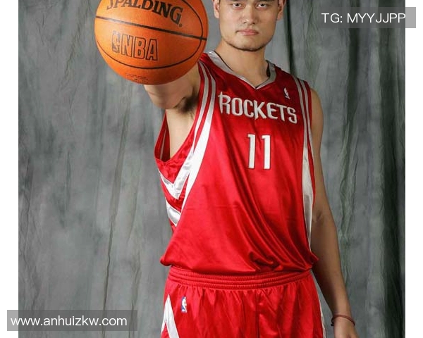 女足因为她在改变