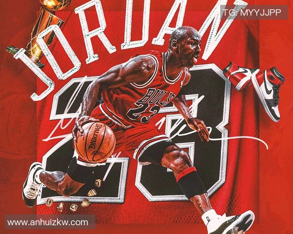 角田真美传球找到插上队友