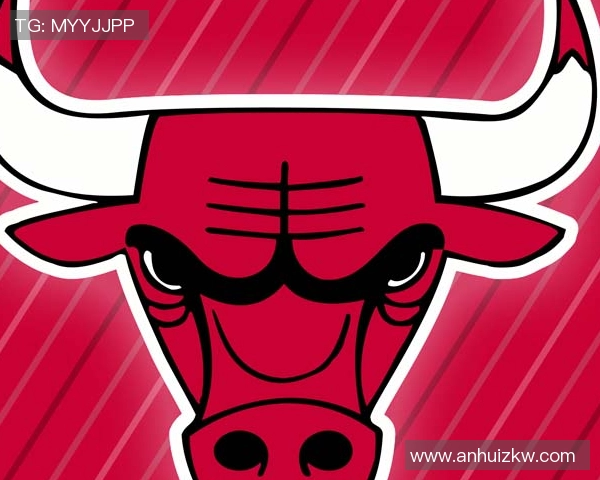 格子与队友配合天衣无缝