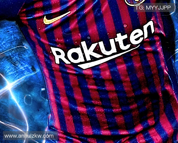 卡尔登泰疑似脚趾挫伤