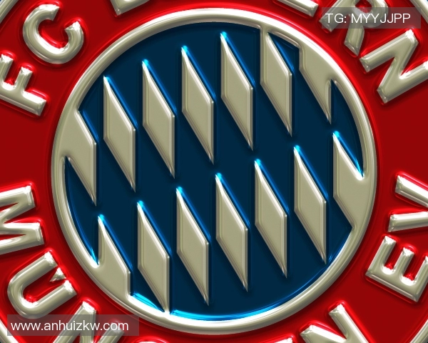 奥纳纳比利时新核心