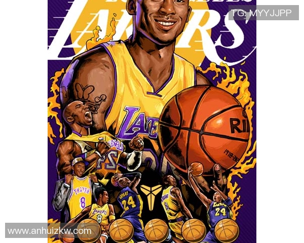 哈维西蒙斯这表现值一个亿