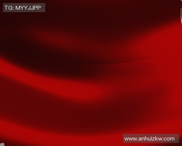 特纳这防守让前锋绝望