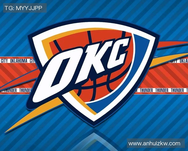 科斯蒂奇欧战进球再添一粒