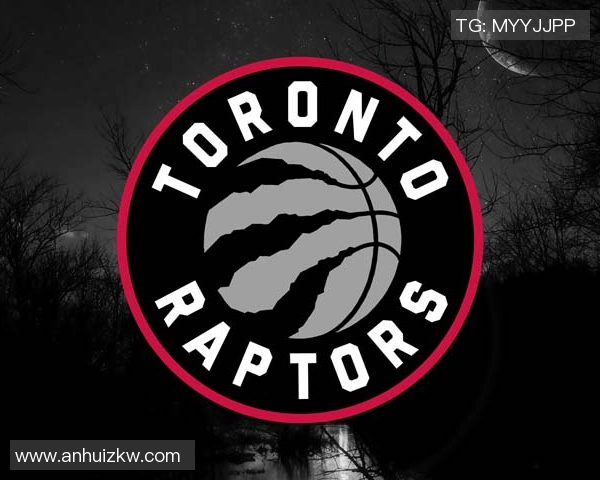 贝弗利遭网友“挖坟”嘲讽：曾与库里言称未来属于你，现实如何？