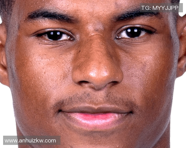 突尼斯队世界杯分组抽到上上签