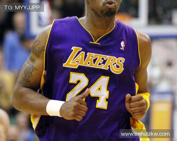 沃克和福登叔叔般的关系