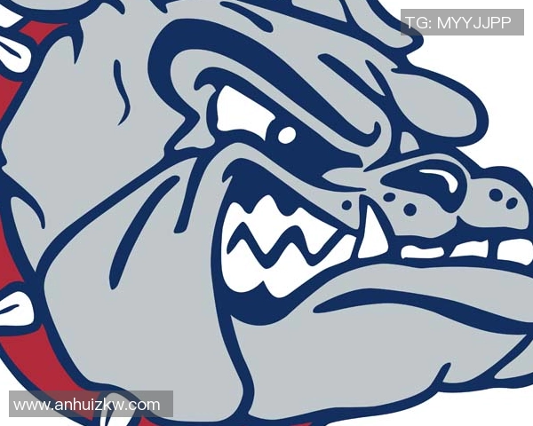 布莱克斯特纽斯世界波看呆全场