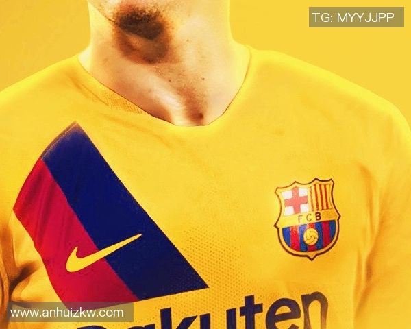 罗梅罗赛后找裁判要说法