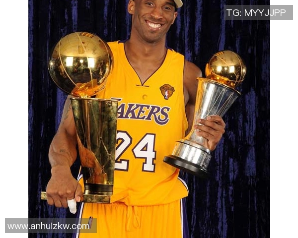 贡萨洛拉莫斯下一个超级巨星