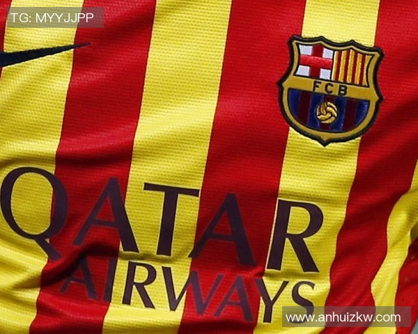 劳塔罗补时绝平对手