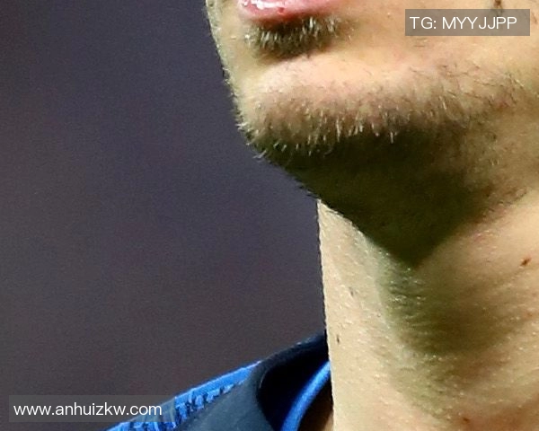 拉亚高难度扑救立功