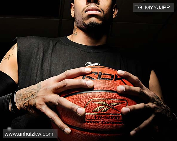 裤袜更衣室获得球员投票MVP