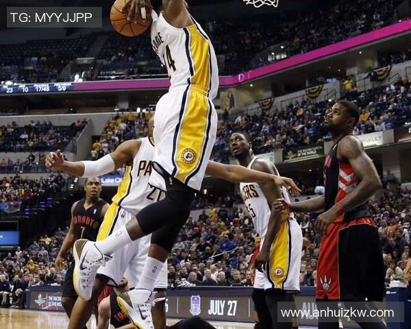 哈兰德这射门选择聪明合理致命无情完美